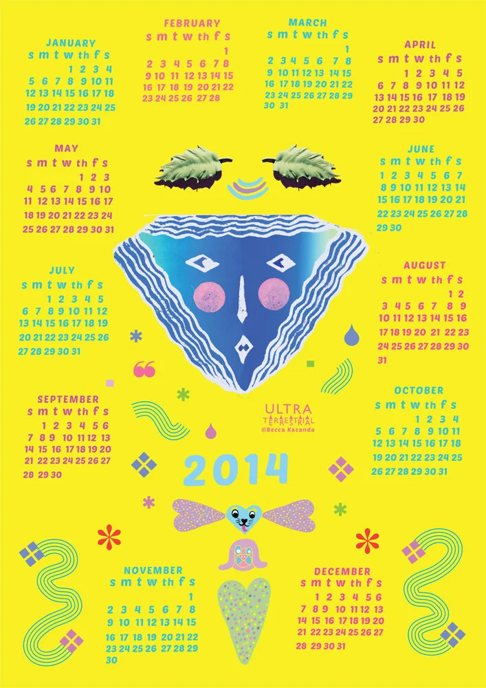 HeartCALENDARFINAL.jpg