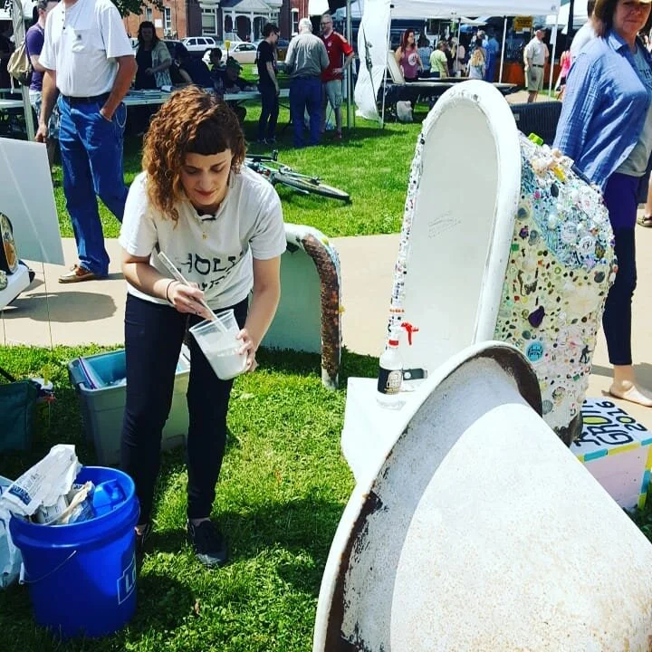 Becca_Mixing2.jpg
