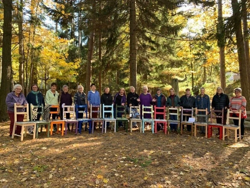 GroupPhoto.jpeg