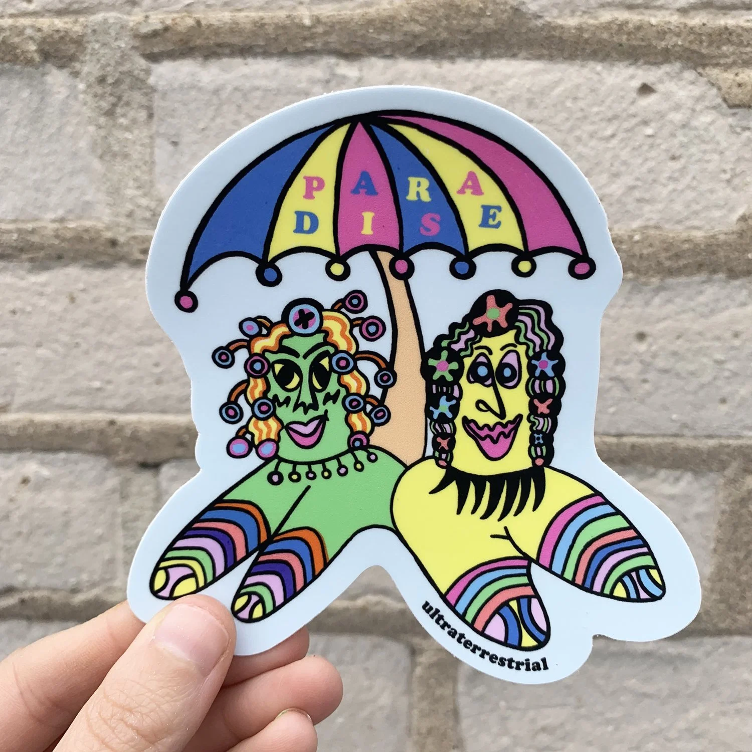 ParadiseSticker.jpg
