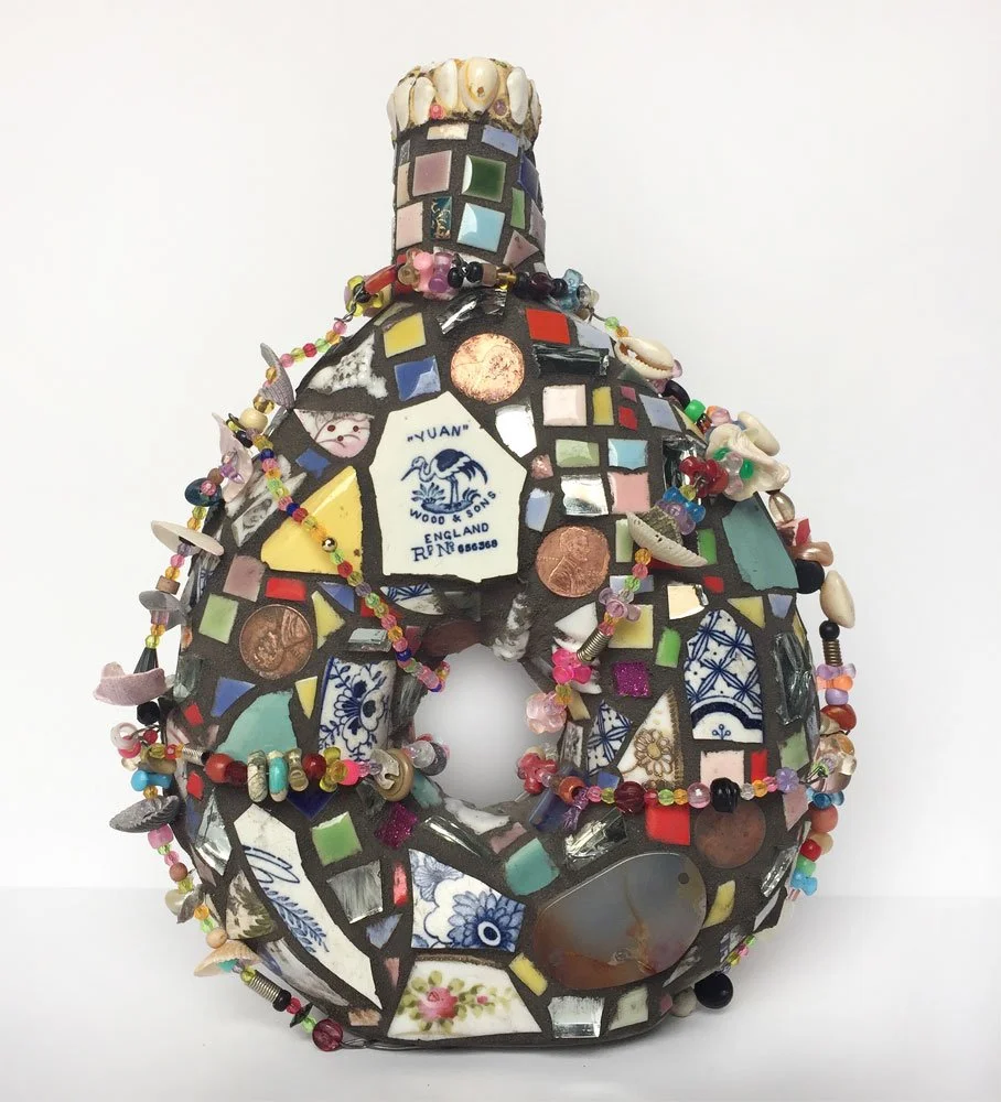 DonutBottle1.jpg