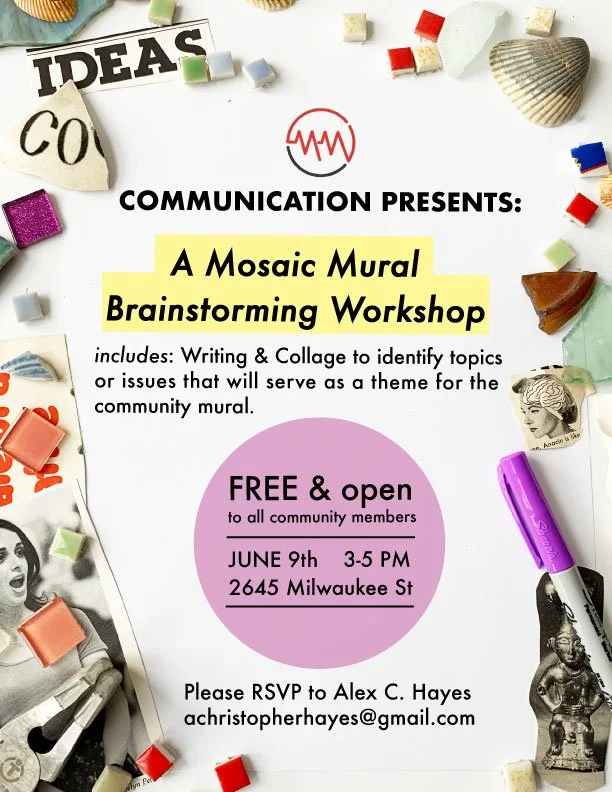 Flyer.jpg