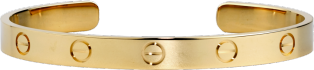 637482.png.scale.314.high.png