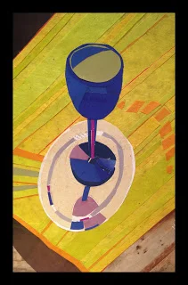 EveningGLASS 14.5x10.jpeg