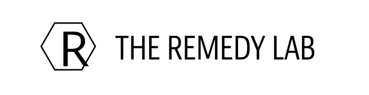 The Remedy Lab