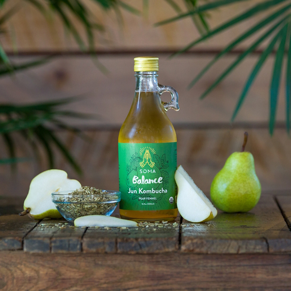pear.jpg