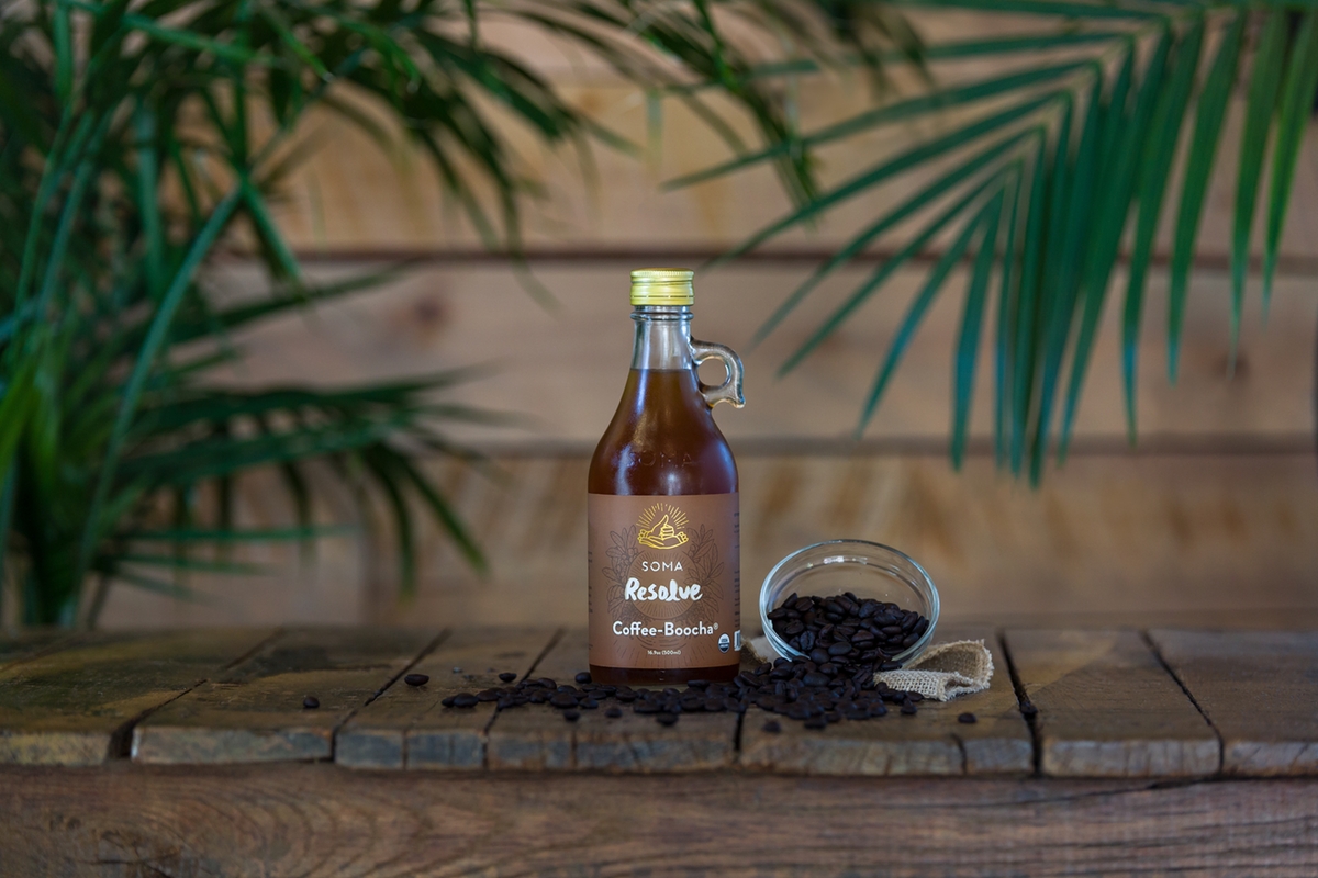 SOMA_Kombucha_ing17_0029-EDIT.jpg