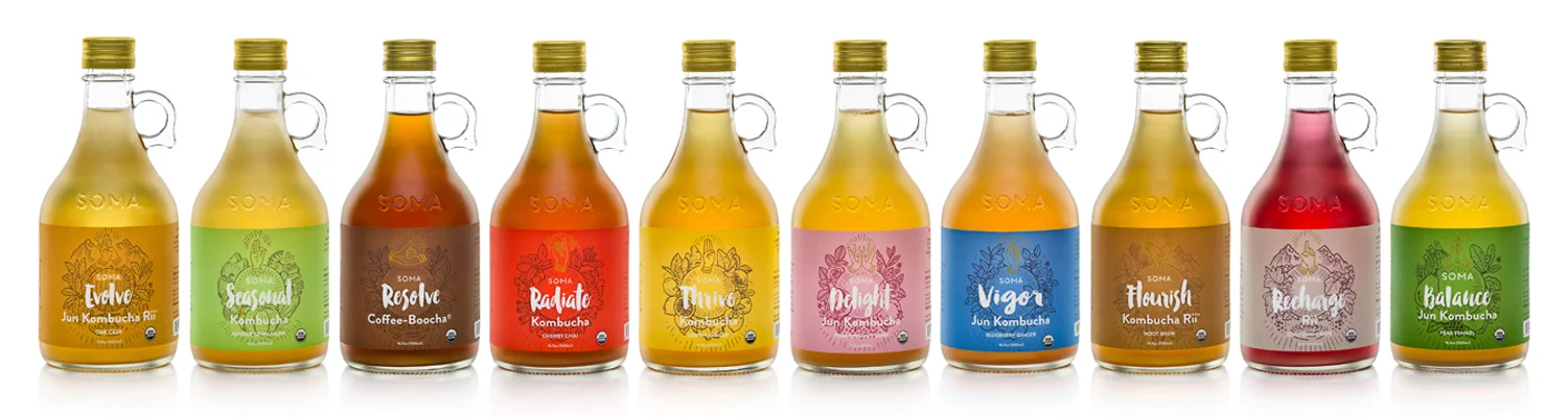 Where To Buy Carisoprodol