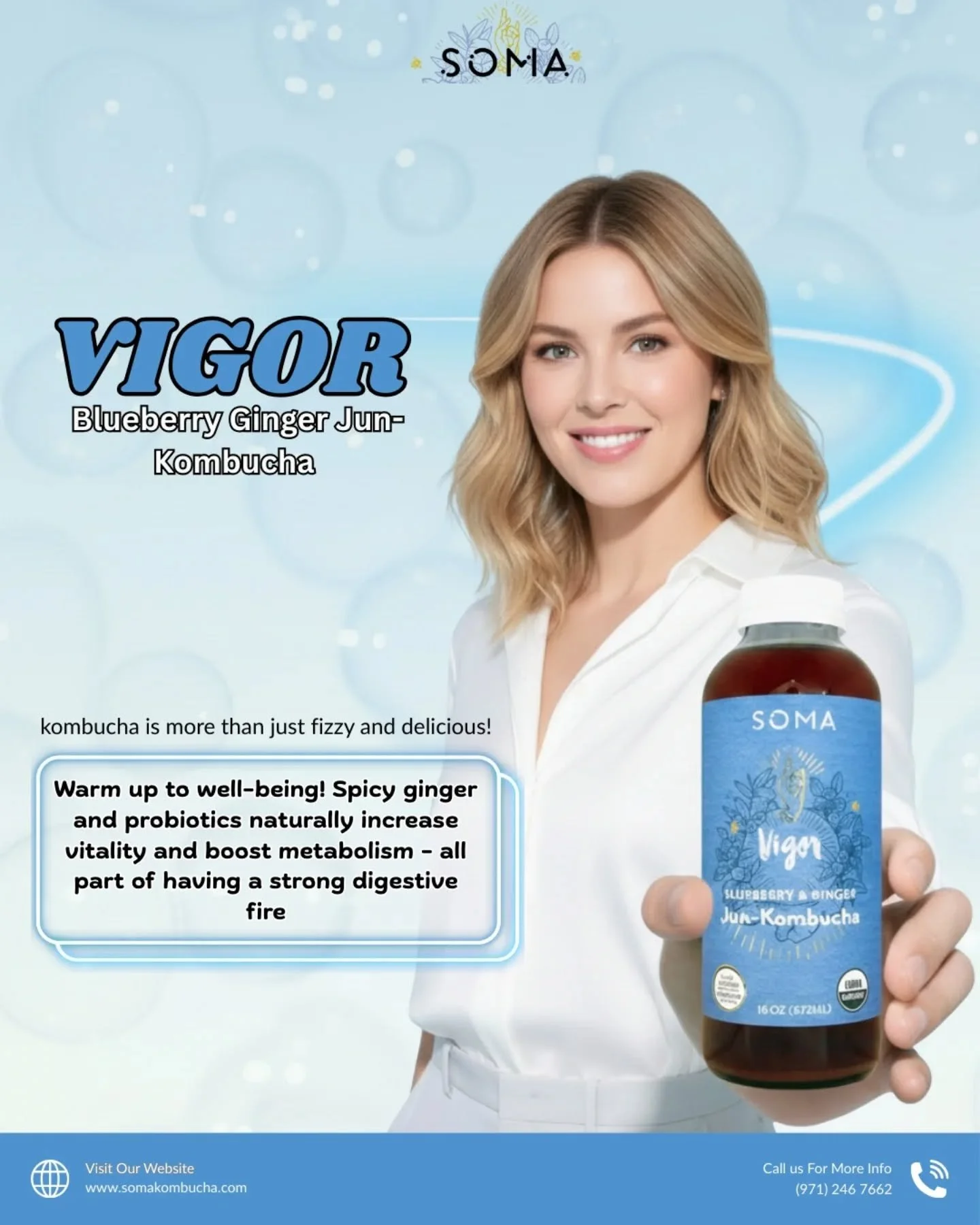 Taste the energy. Feel the balance.
.
.
#SeattleDrink #KombuchaTime #CapitolHillSeattle #SeattleFoodie#Kombucha #GutHealth #Probiotics #Fermentation #Seattle #PNW #KombuchaOnTap #CraftKombucha #HealthyDrinks #WellnessJourney #MindfulDrinking #Seattle