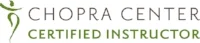 Chopra logo:129974156458095000.jpg