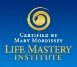 lmi_logo.jpg