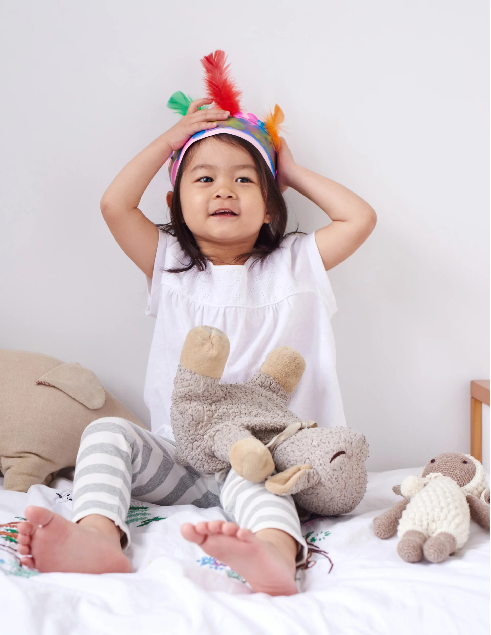 SHOT_17_NHUNG_DONVU_083.jpg