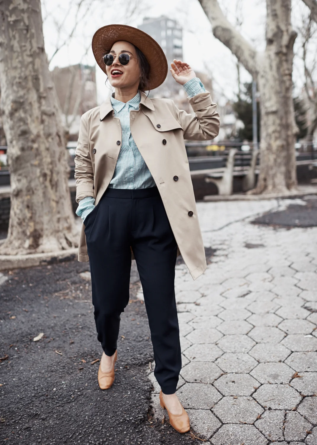 201602_UniqloCamille_B_055.jpg
