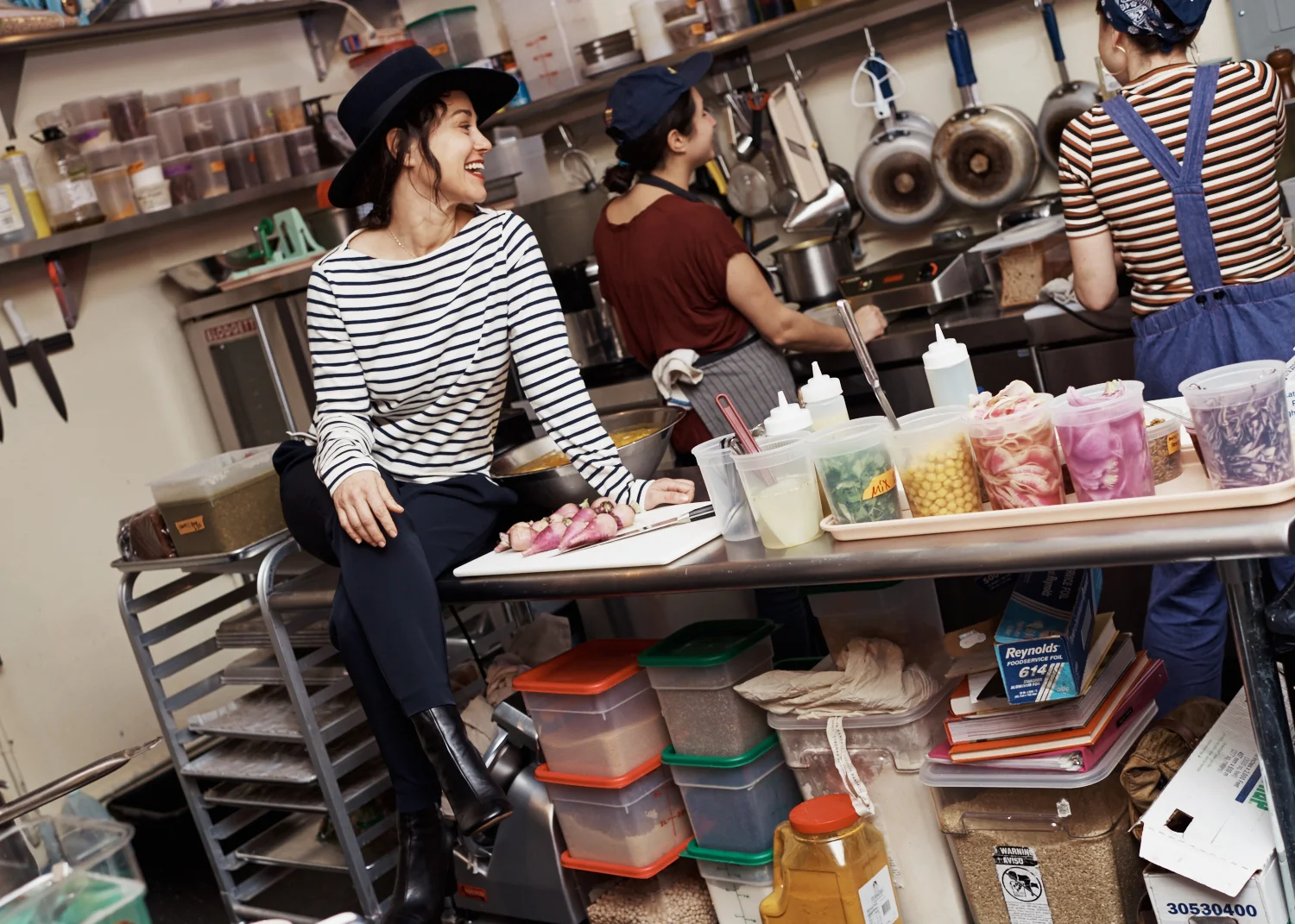 201602_UniqloCamille_C_010.jpg