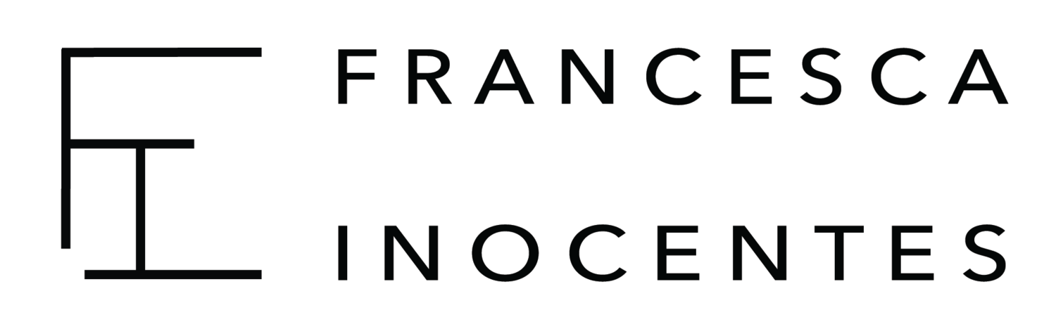 FRANCESCA INOCENTES