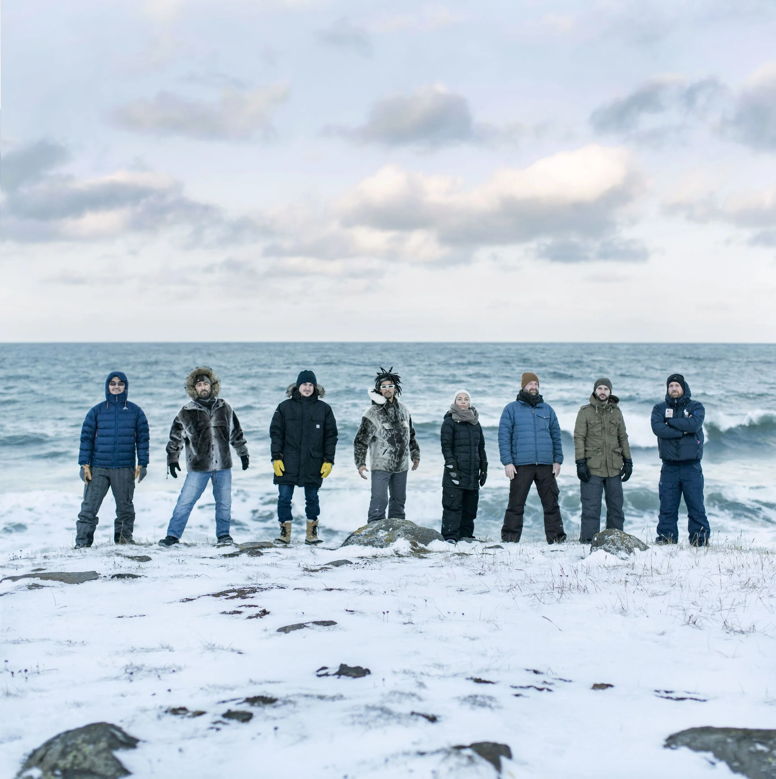 Group-Portrait_3.jpg