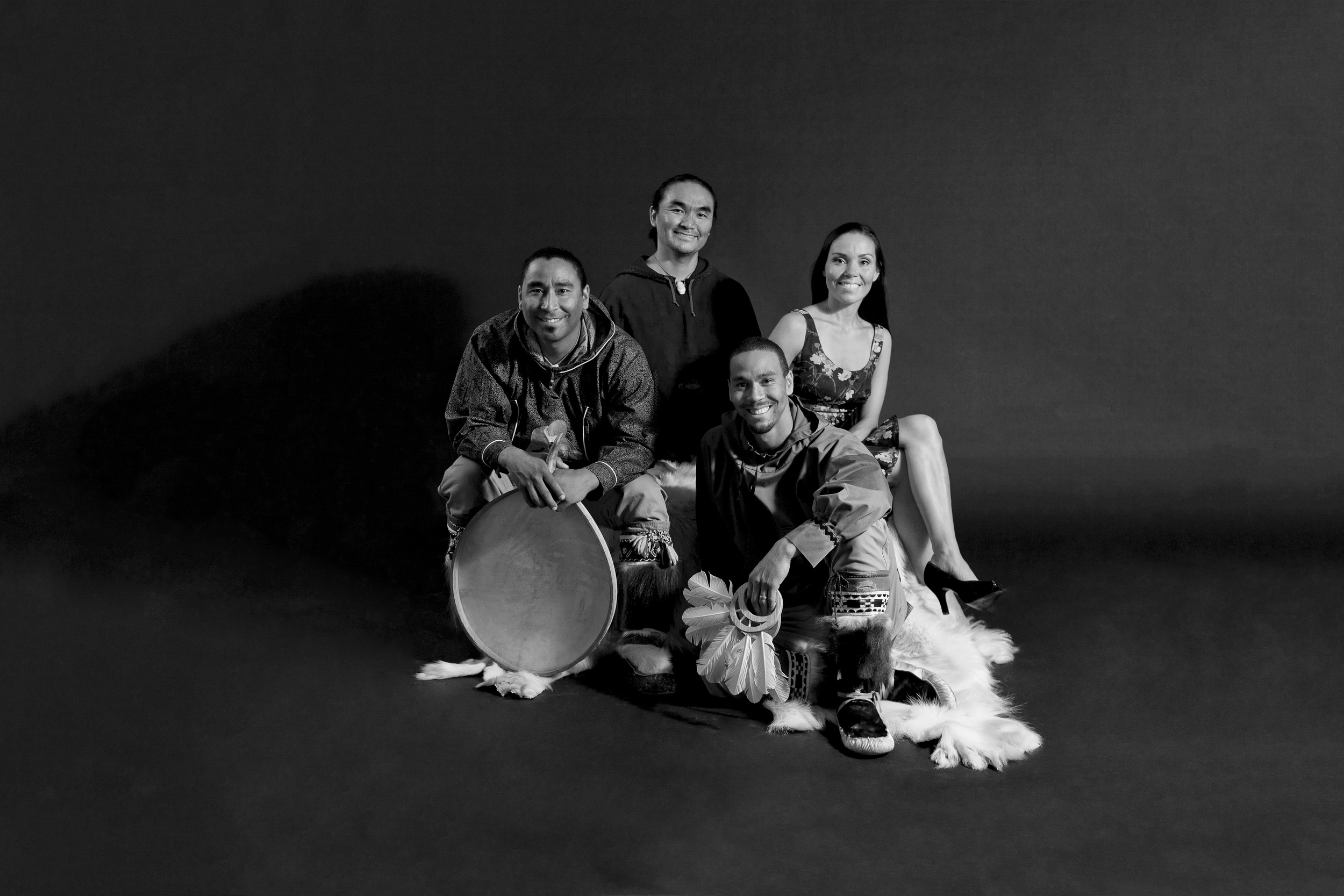 Group-Portrait_2.jpg