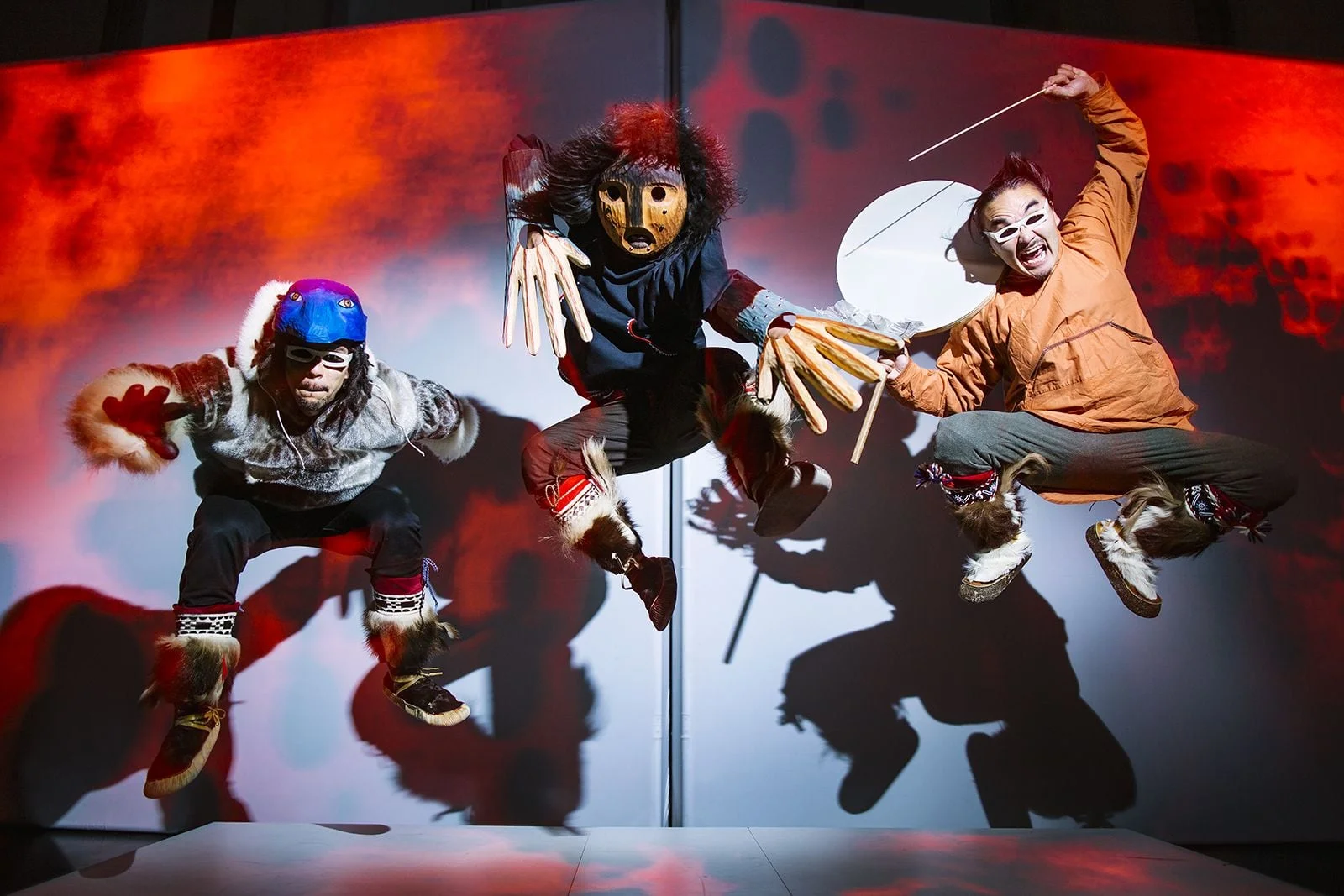 Group-Portrait_1.jpg