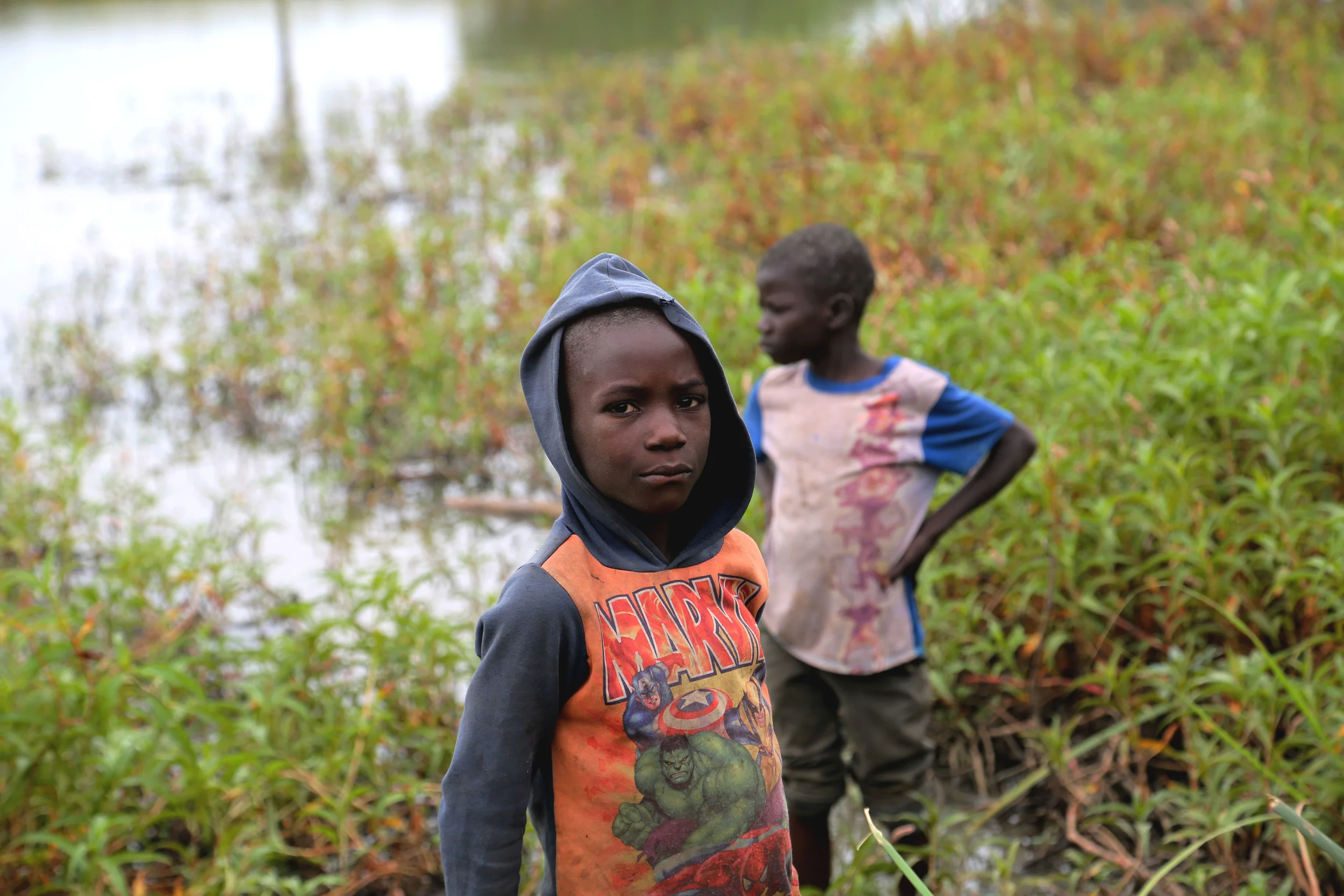 Boy by the dam.jpg