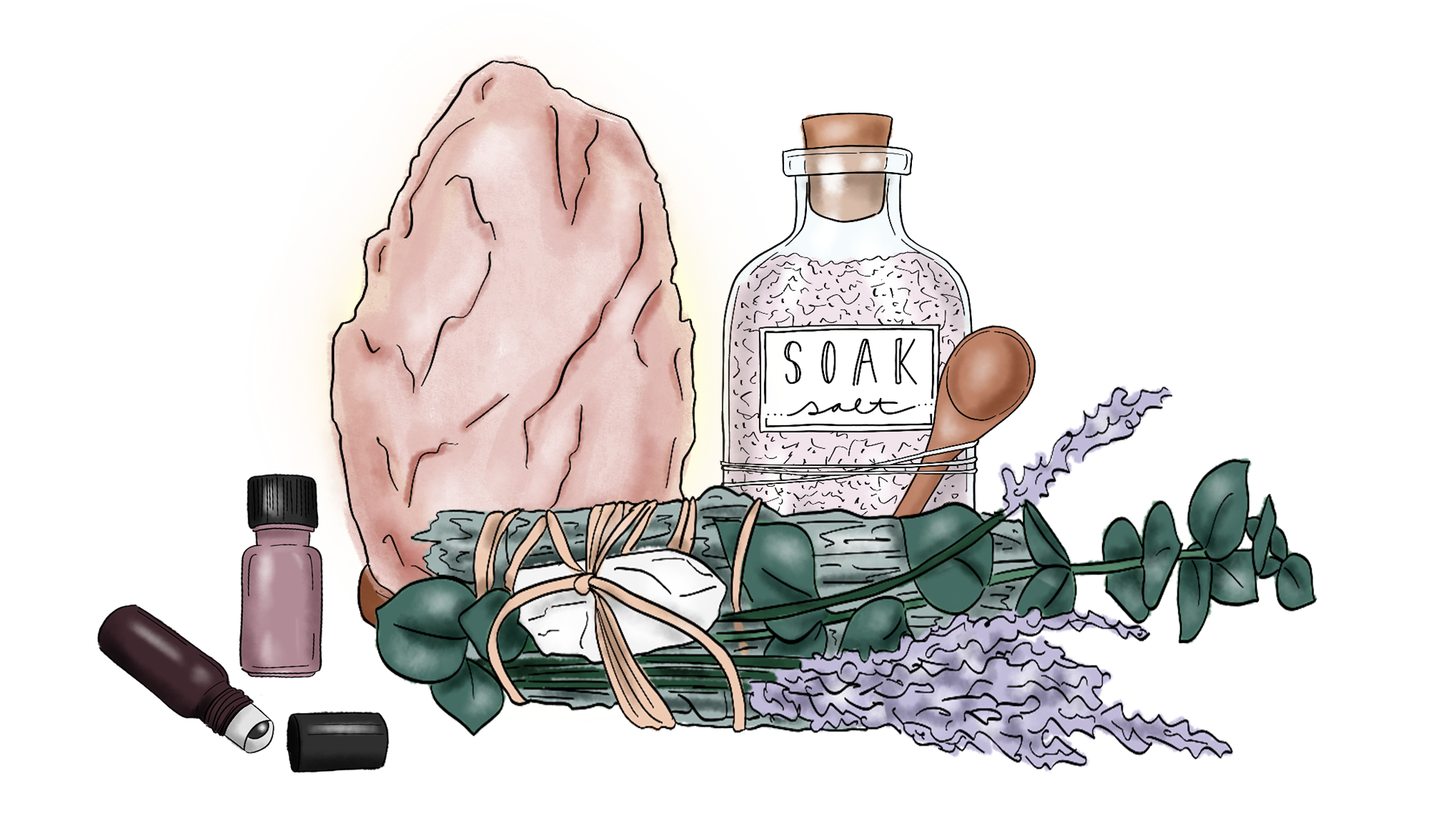post partum services.png