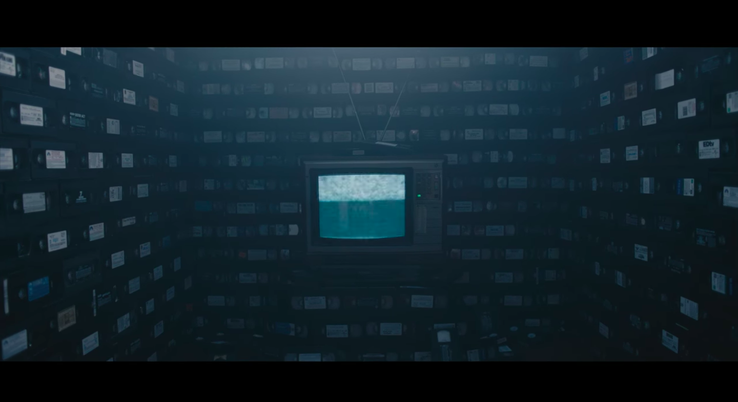 Screen Shot 2018-02-06 at 9.26.30 AM.png