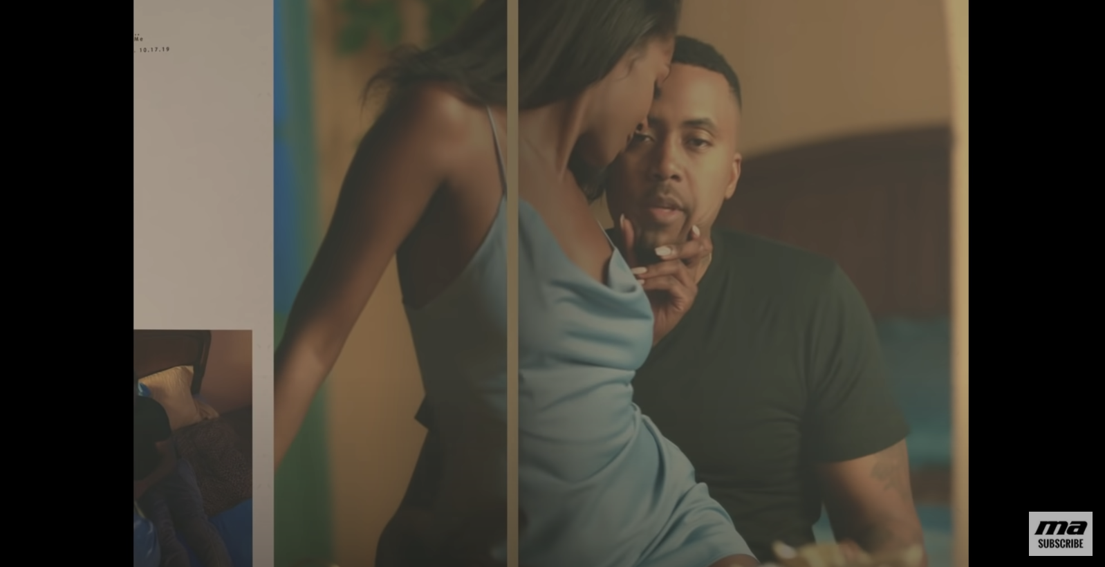 Screen Shot 2020-10-25 at 12.10.29 PM.png