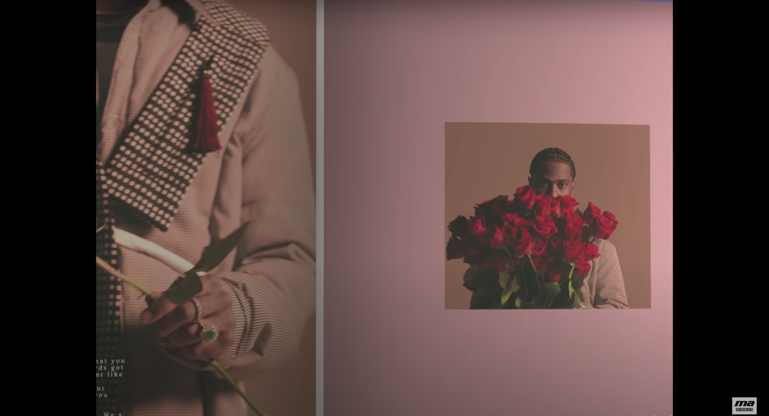 Screen Shot 2020-10-25 at 12.11.41 PM.png