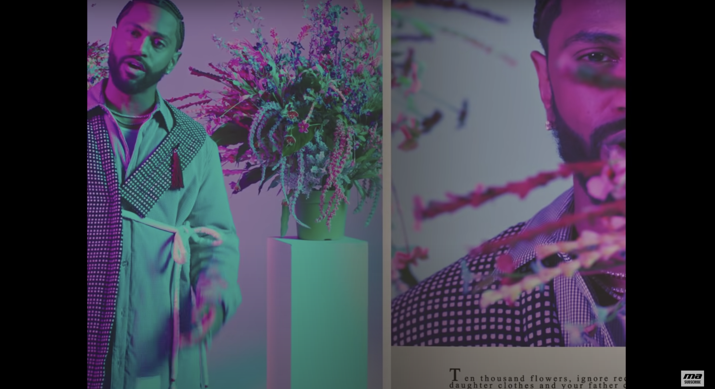 Screen Shot 2020-10-25 at 12.11.22 PM.png