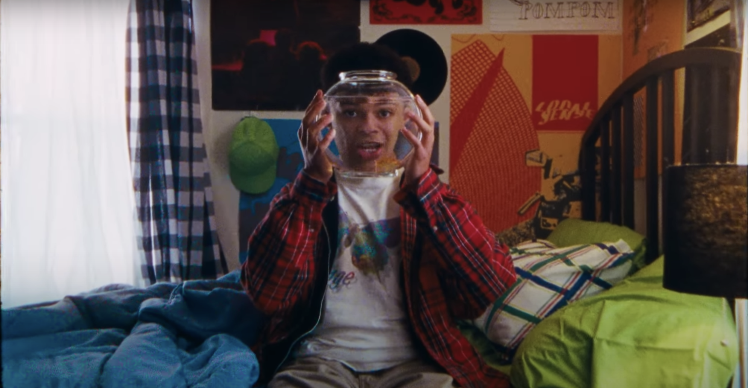 Screen Shot 2021-05-11 at 2.28.46 PM.png