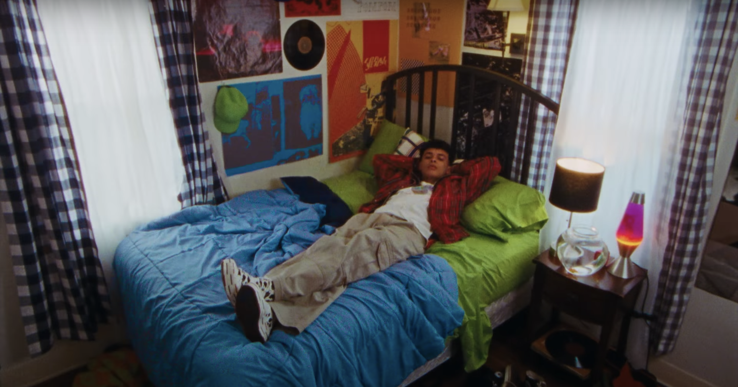 Screen Shot 2021-05-11 at 2.29.24 PM.png