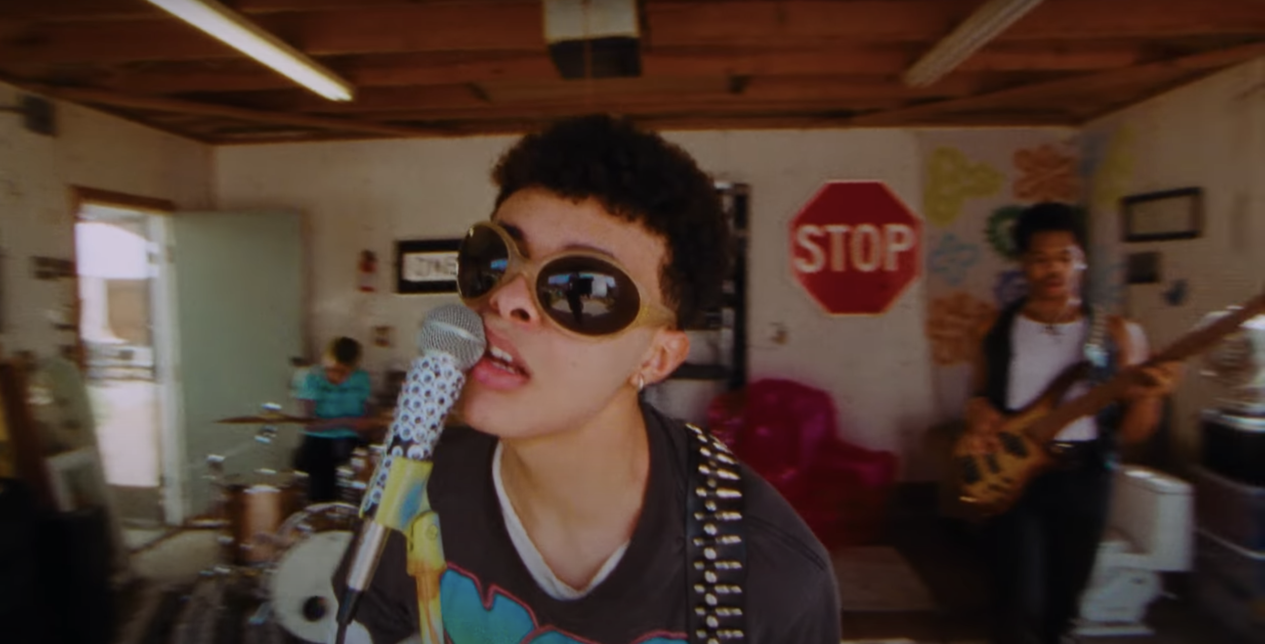 Screen Shot 2021-05-11 at 2.30.25 PM.png