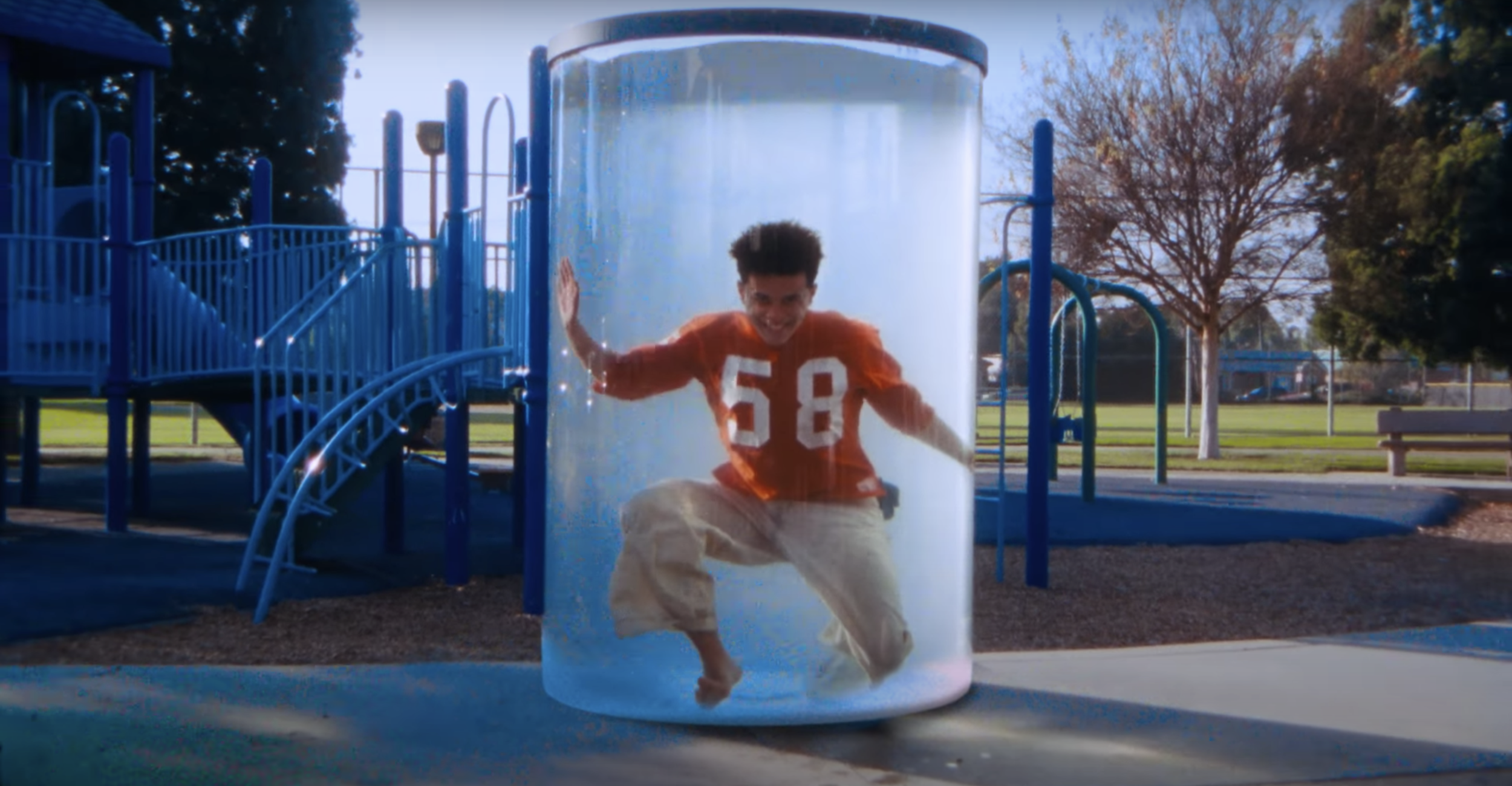 Screen Shot 2021-05-11 at 2.30.58 PM.png