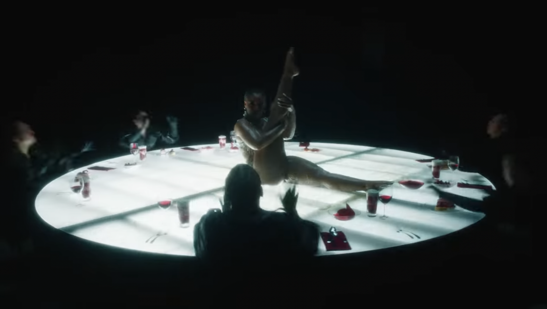 Screen Shot 2022-09-01 at 10.37.29 AM.png