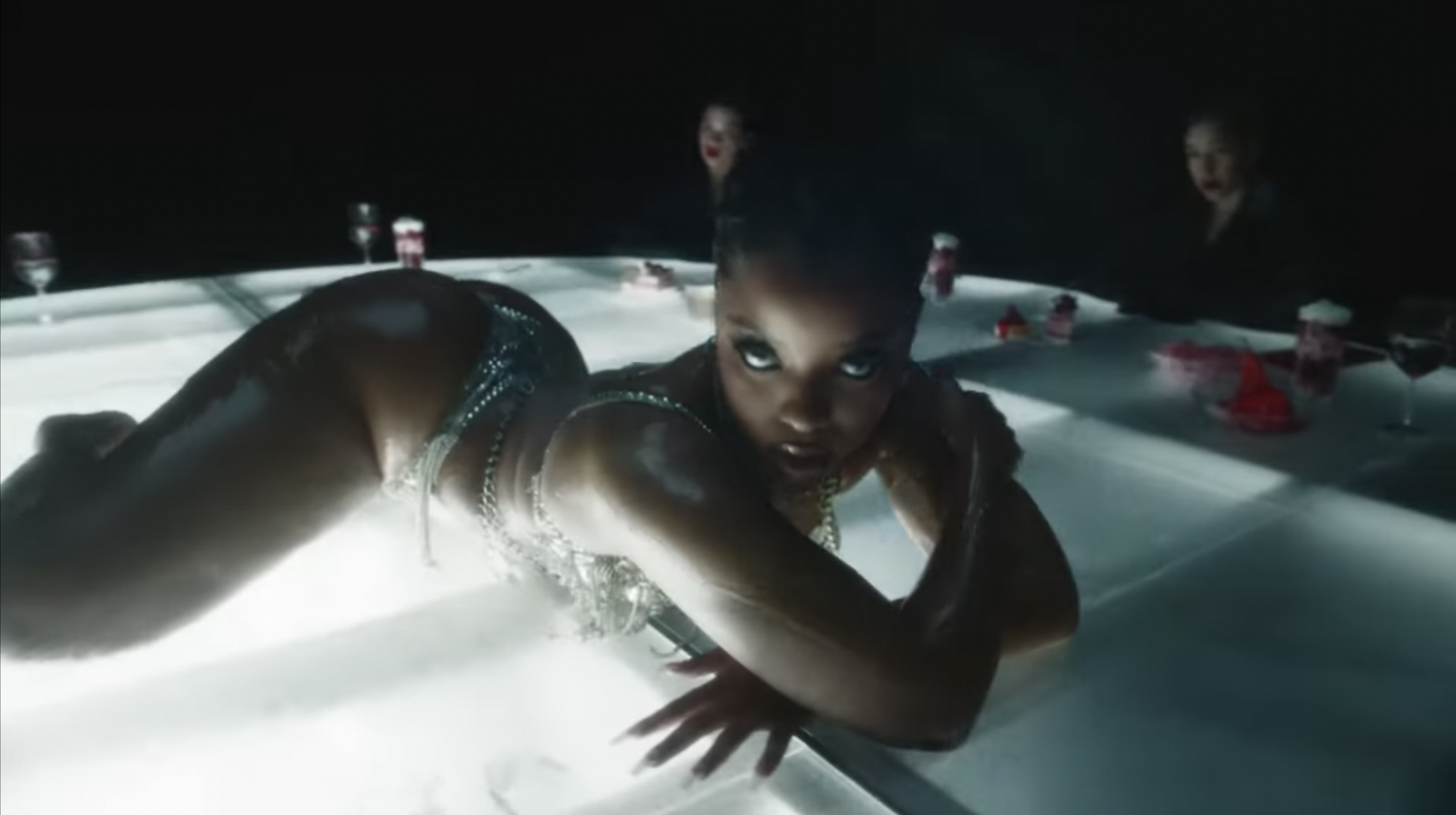 Screen Shot 2022-09-01 at 10.37.14 AM.png