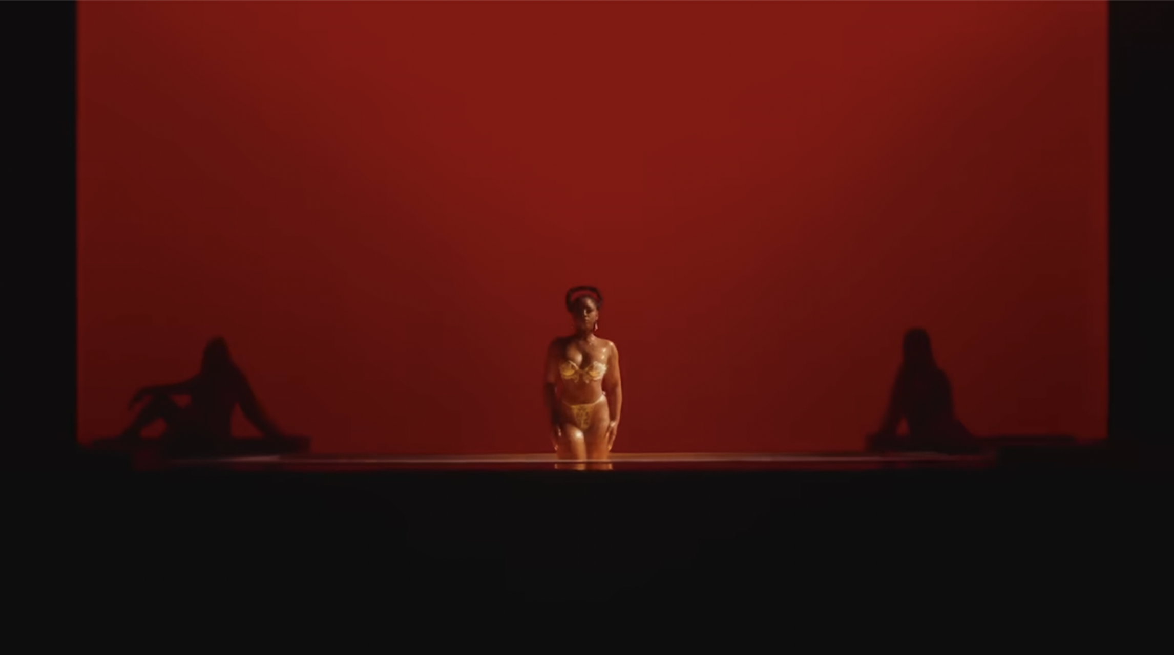 Screen Shot 2022-09-01 at 10.37.43 AM.png