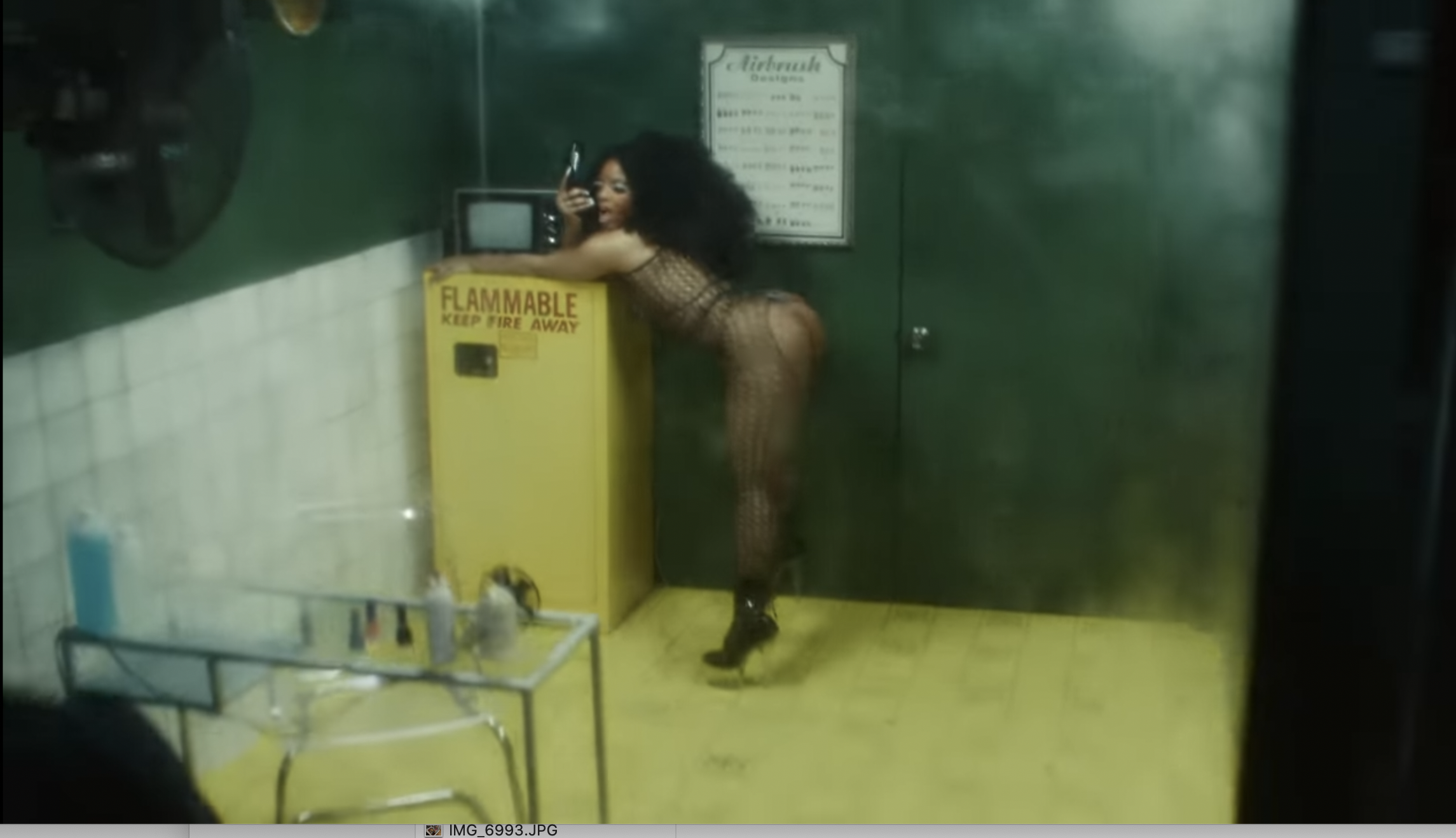 Screen Shot 2022-09-01 at 10.38.21 AM.png