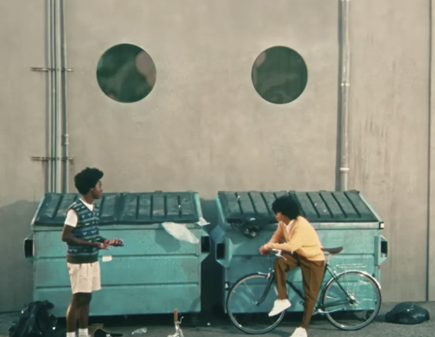 Screen Shot 2022-09-01 at 10.53.08 AM.png