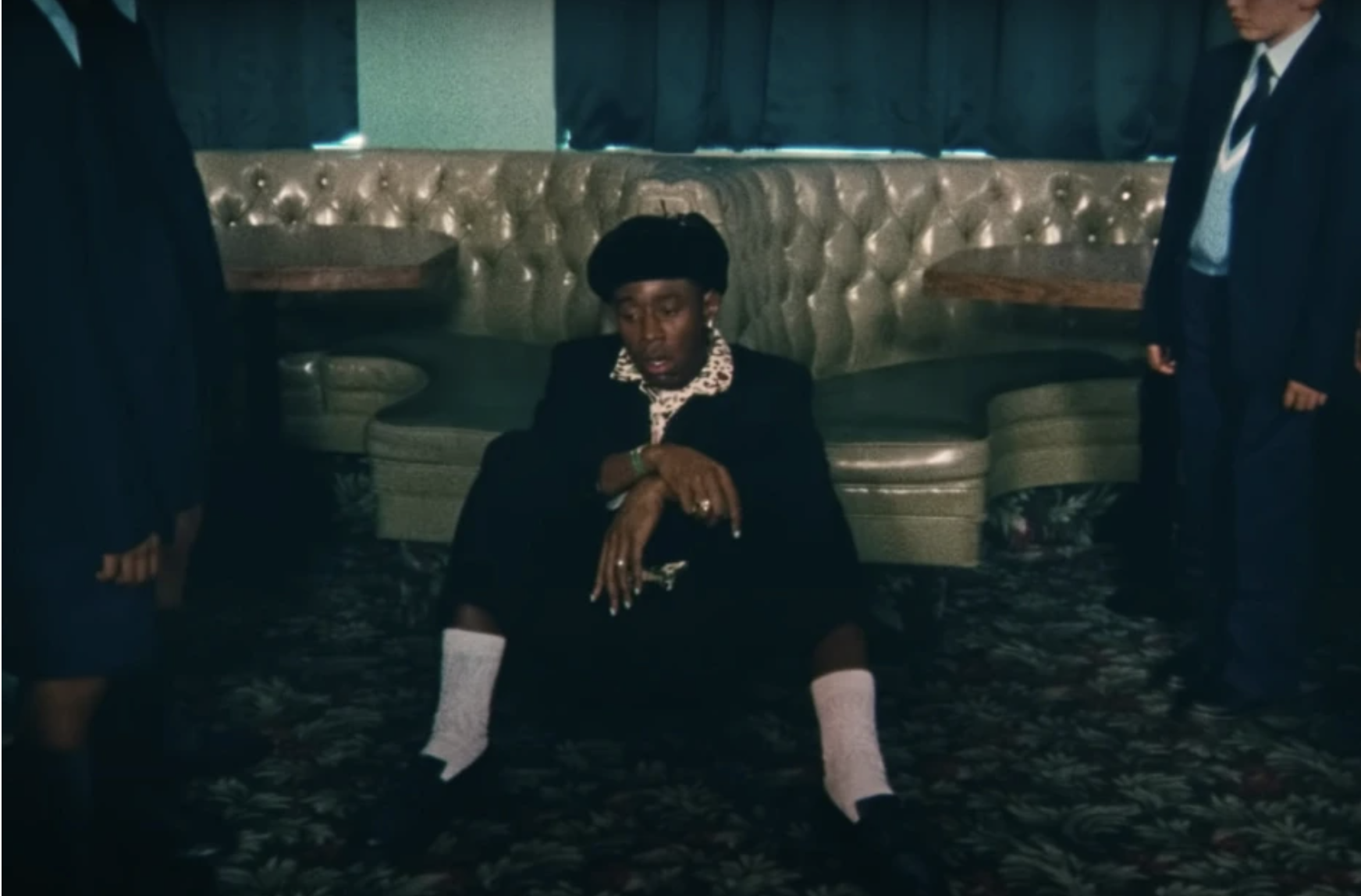 Screen Shot 2022-09-01 at 10.54.29 AM.png