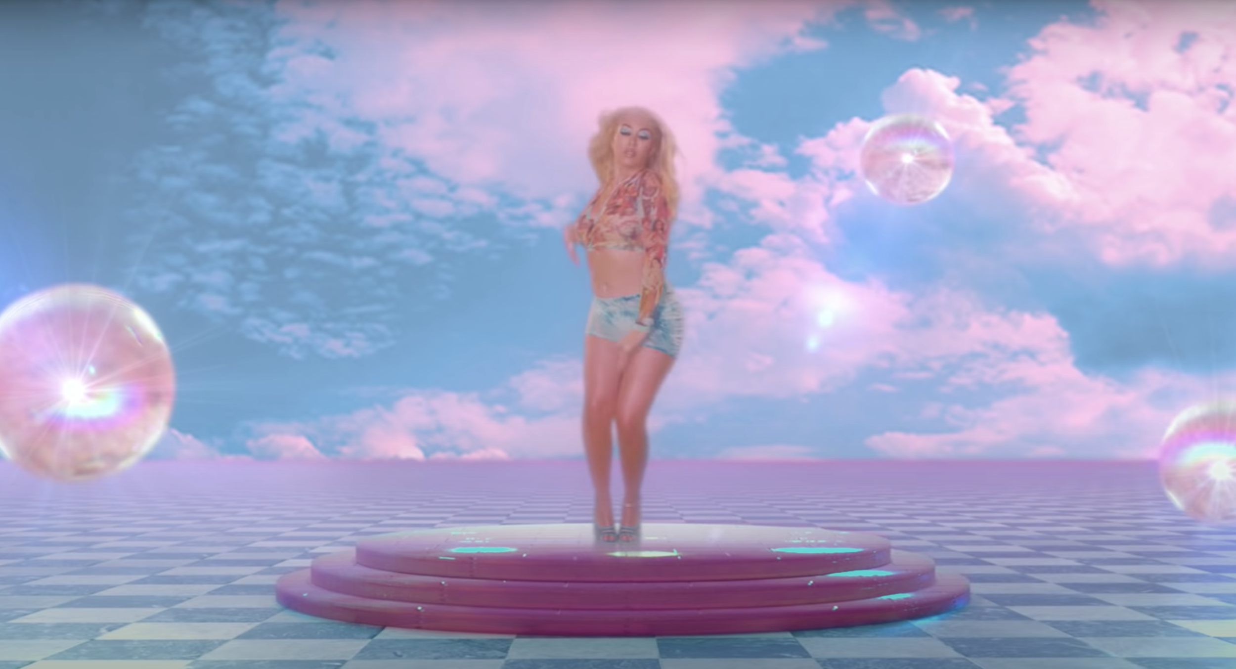 Screen Shot 2022-09-02 at 11.56.34 AM.png