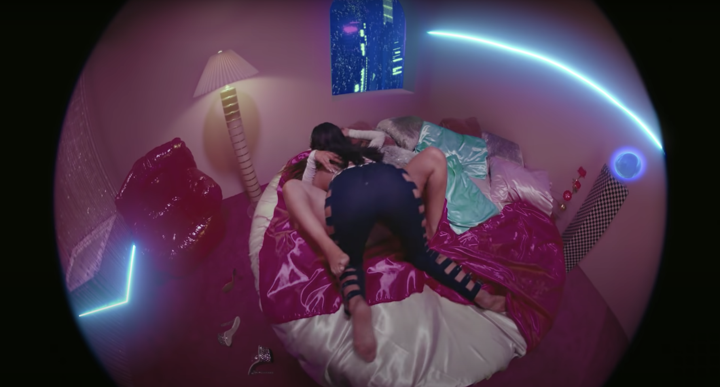 Screen Shot 2022-09-02 at 11.57.25 AM.png