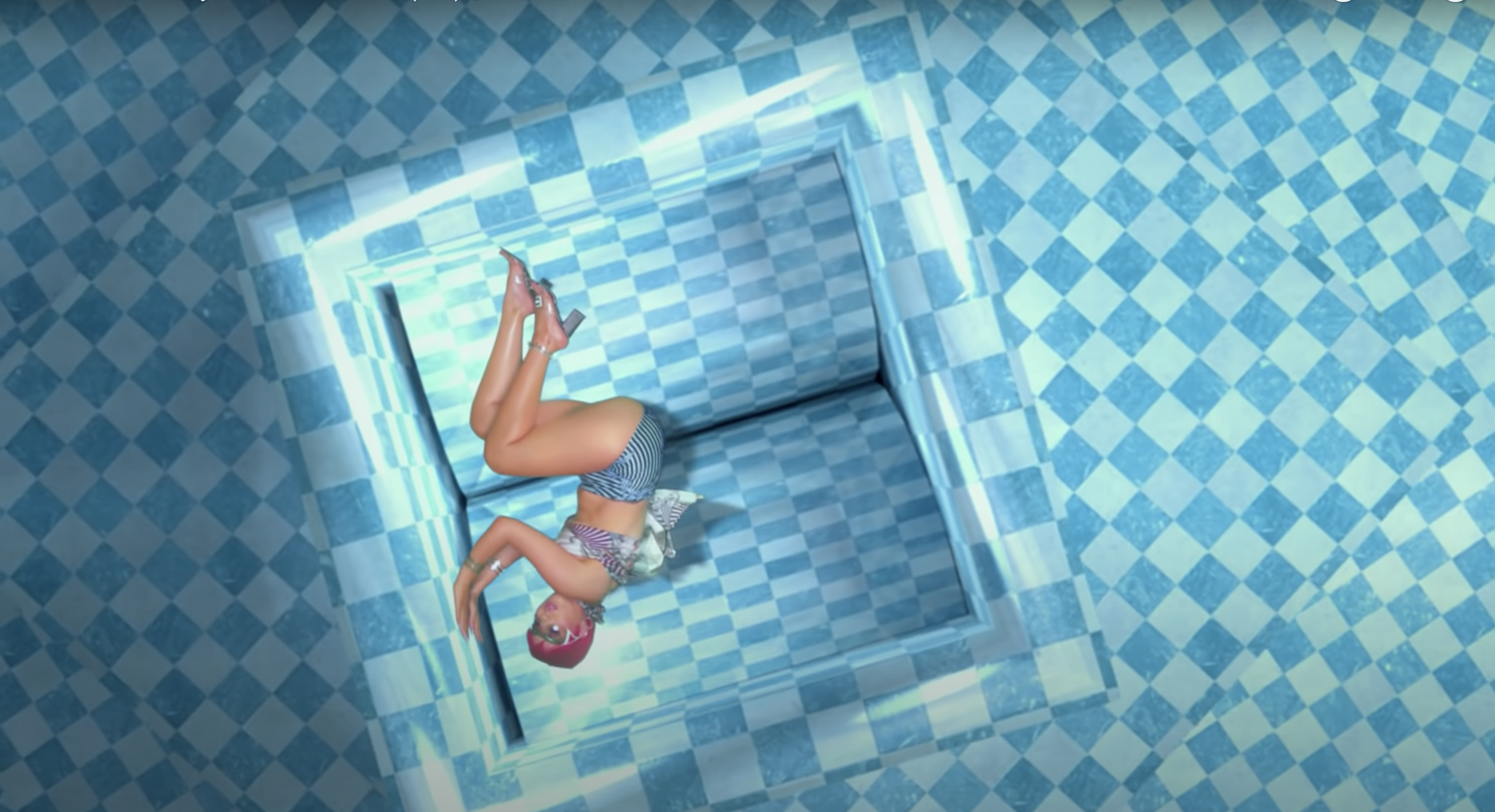 Screen Shot 2022-09-02 at 11.57.42 AM.png