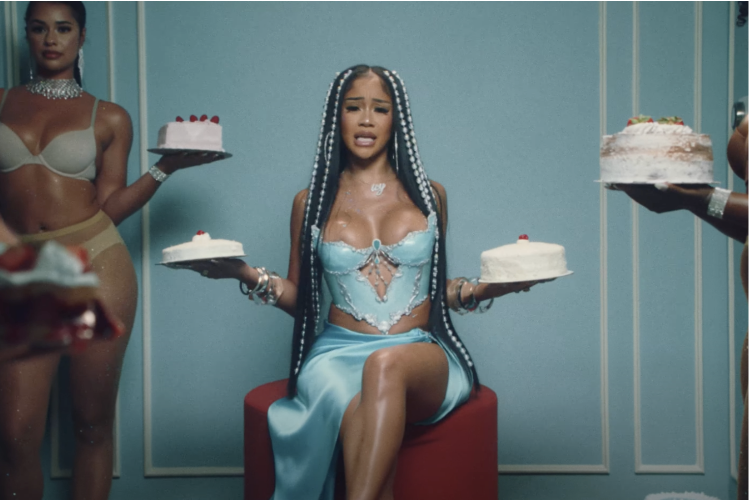 Screenshot 2024-02-12 at 12.50.09 PM.png