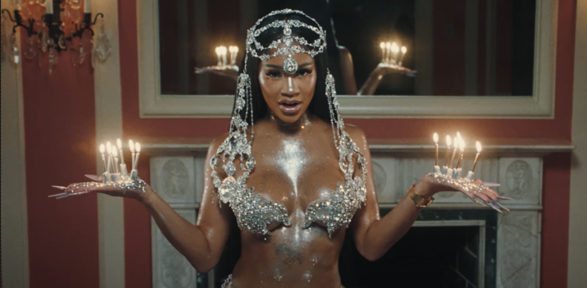 Screenshot 2024-02-12 at 12.50.37 PM.png