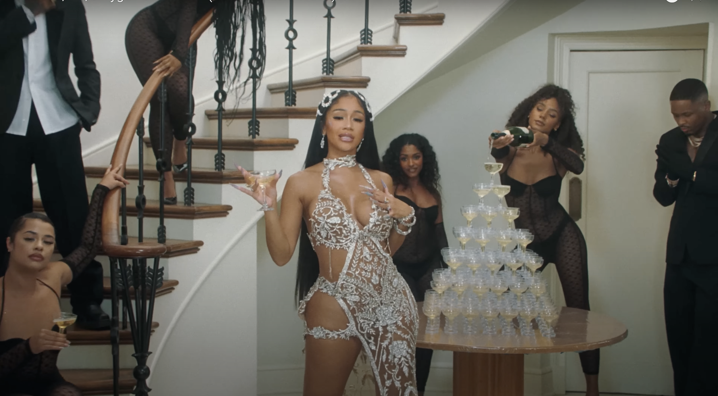 Screenshot 2024-02-12 at 1.00.30 PM.png