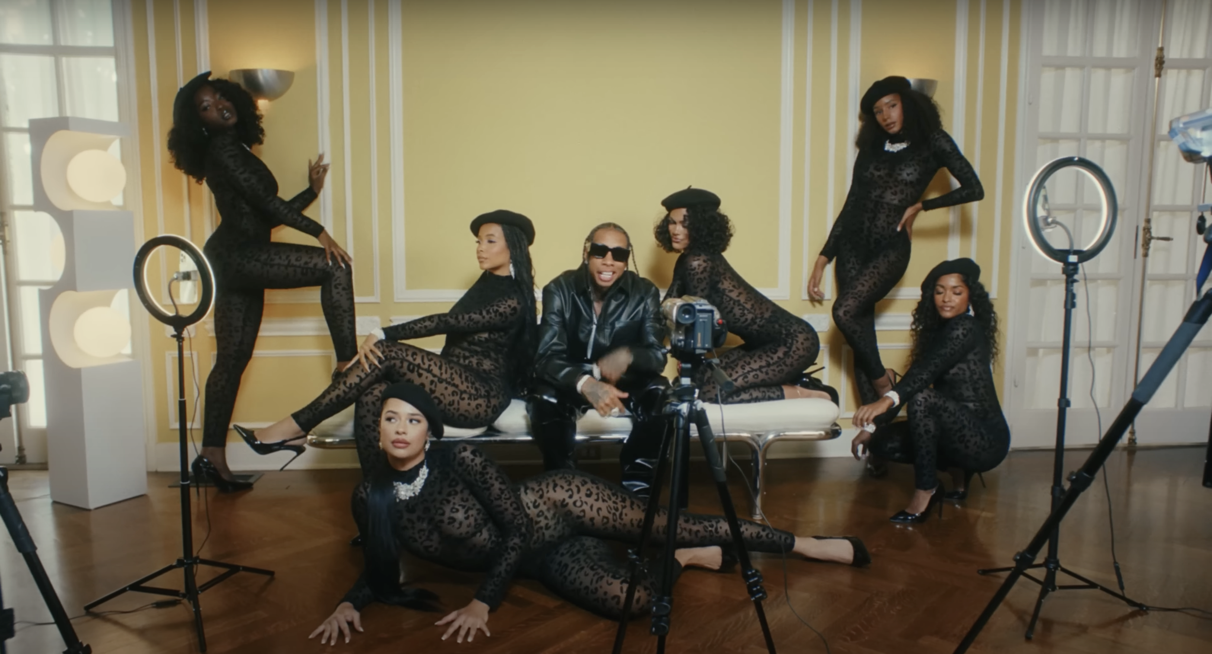 Screenshot 2024-02-12 at 1.00.07 PM.png