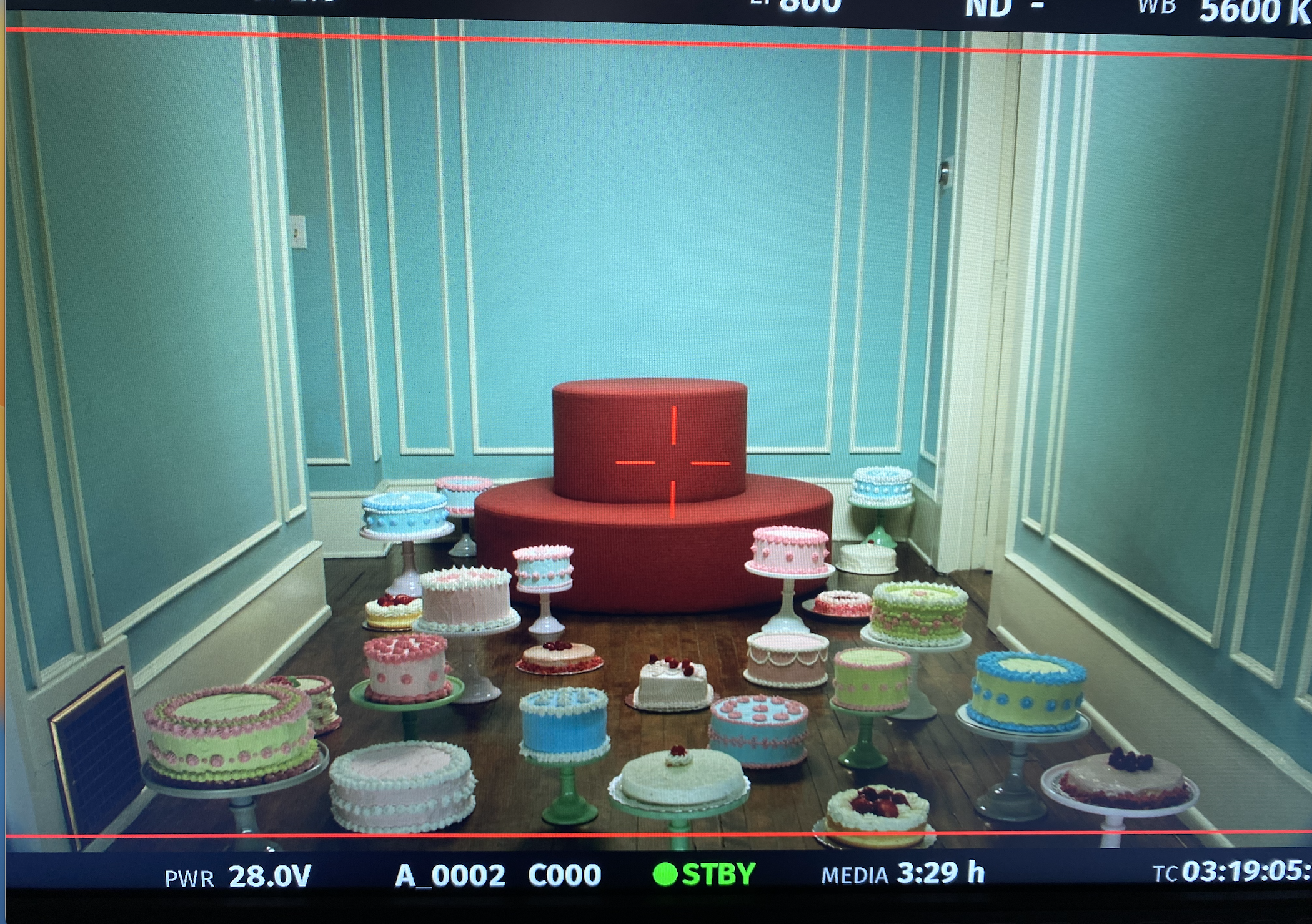 Screenshot 2024-02-12 at 1.02.15 PM.png