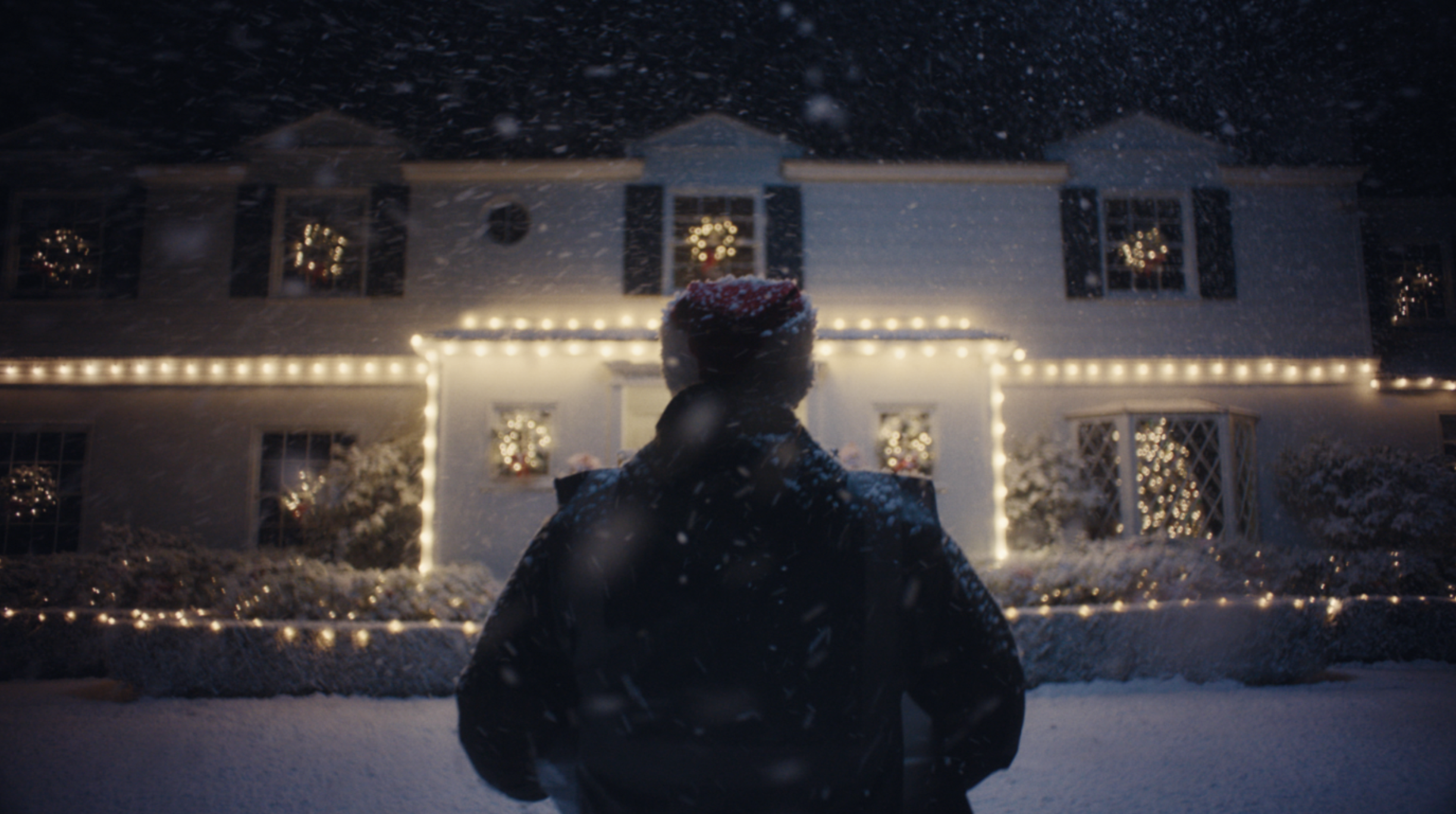 Screenshot 2024-02-12 at 1.21.23 PM.png