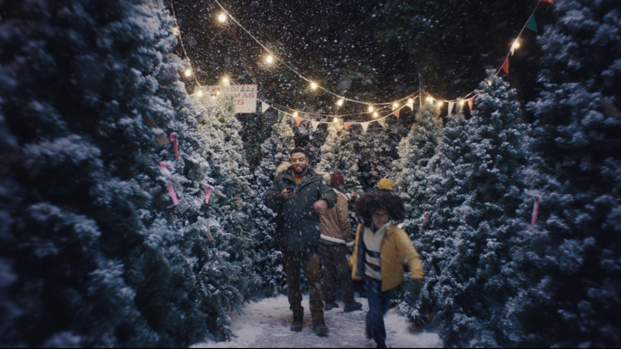 Screenshot 2024-02-12 at 1.21.34 PM.png