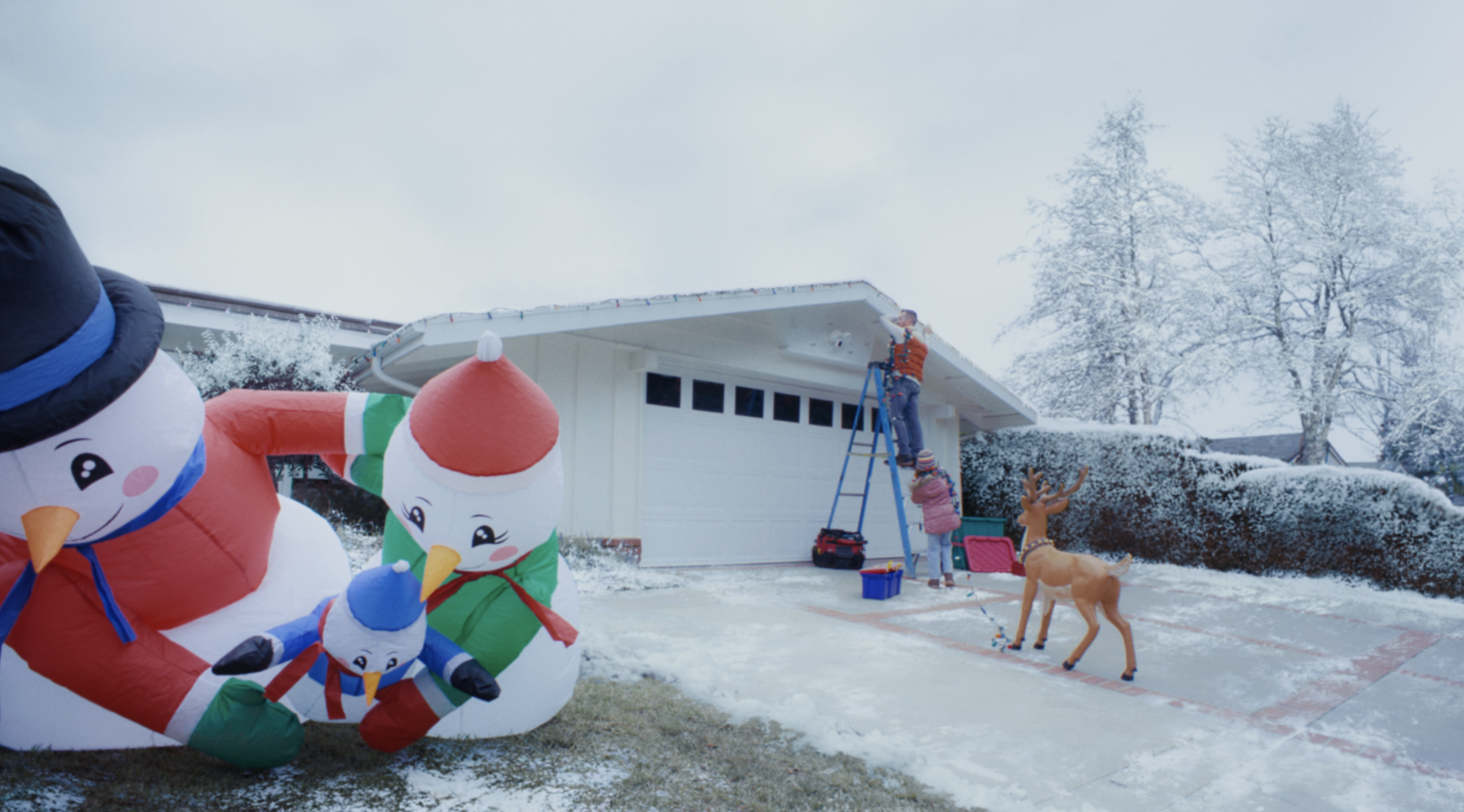 Screenshot 2024-02-12 at 1.21.47 PM.png