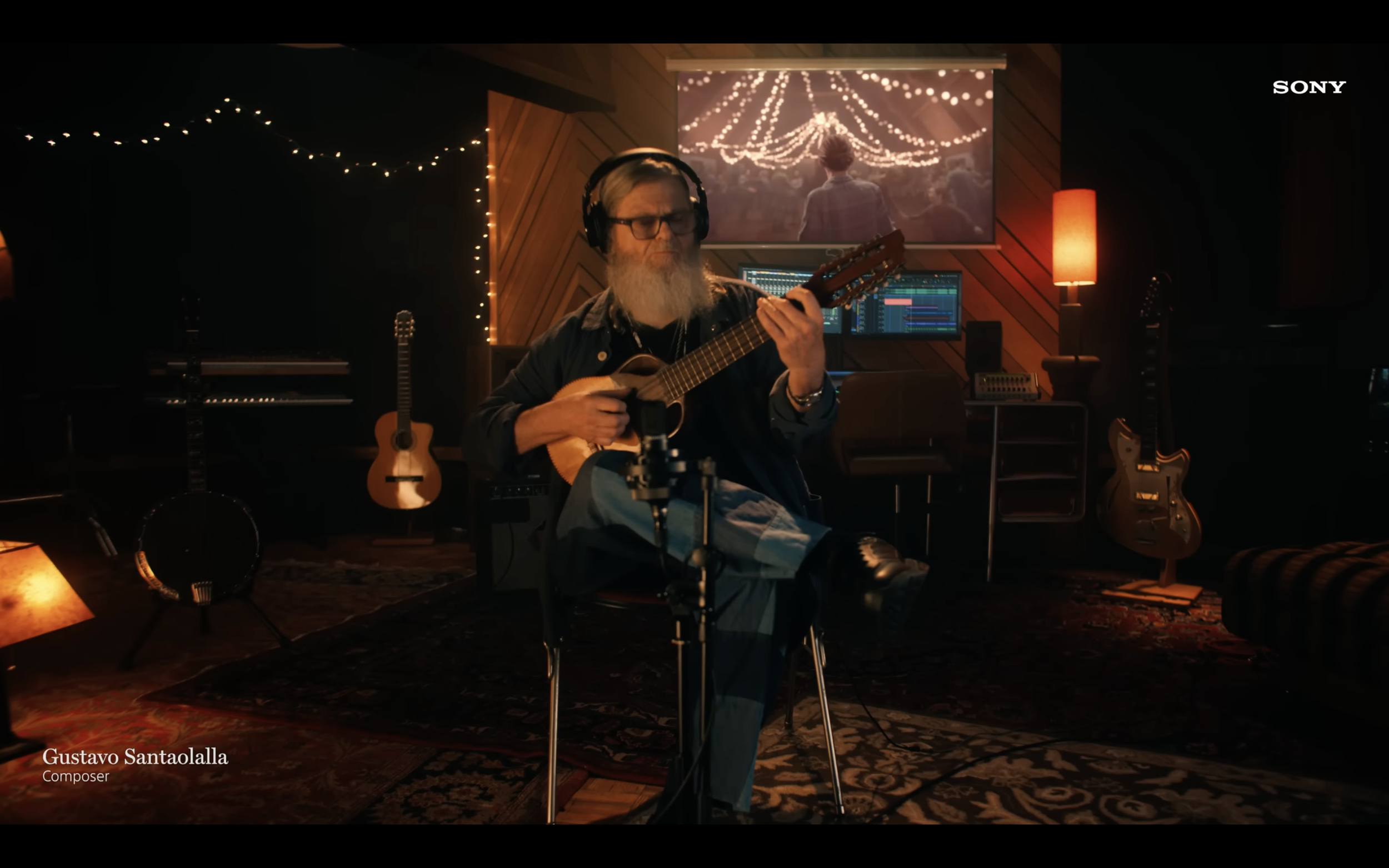 Screenshot 2026-03-30 at 2.52.38 PM.png